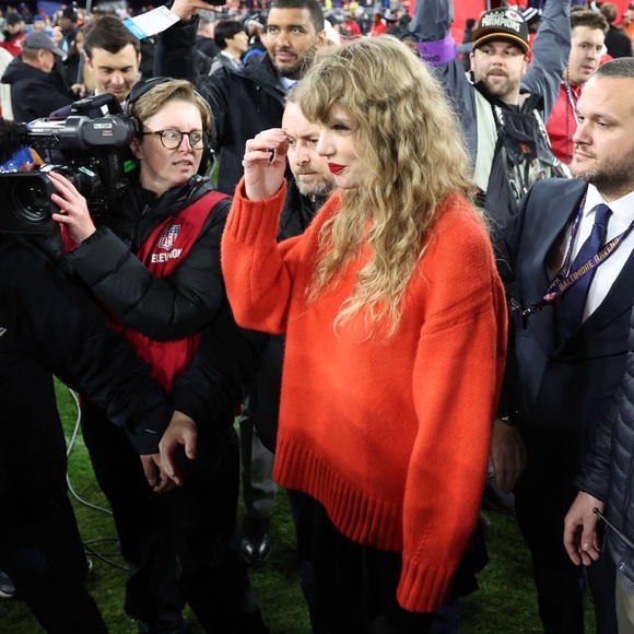 Maje Alpaca-blend Sweater - Picture 6 of 8